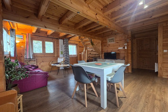  maison estavar 66800