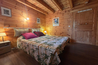  maison estavar 66800