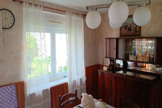  maison estenos 31440