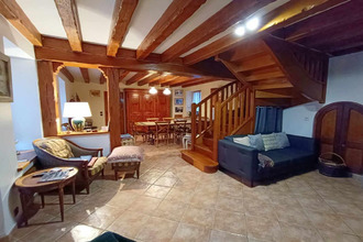  maison esternay 51310