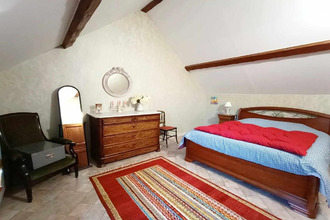  maison esternay 51310