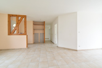  maison esternay 51310