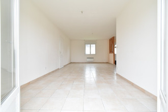  maison esternay 51310