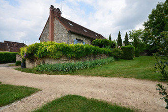  maison esternay 51310