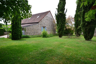  maison esternay 51310