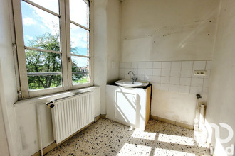  maison esternay 51310