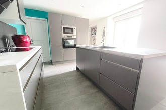  maison esternay 51310