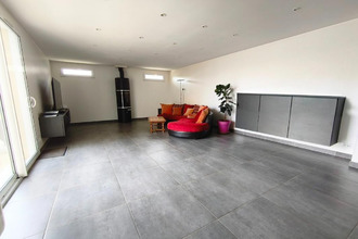  maison esternay 51310