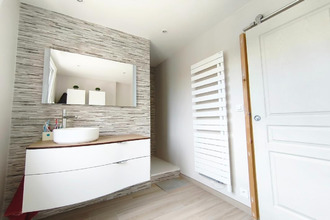  maison esternay 51310