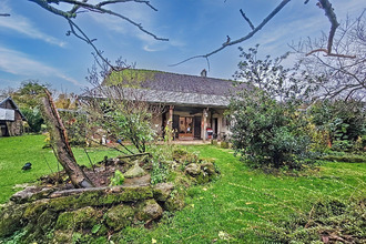  maison esternay 51310