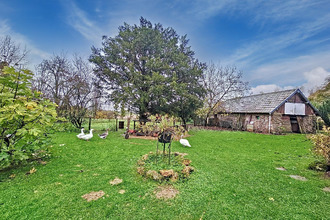  maison esternay 51310