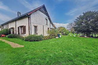  maison esternay 51310
