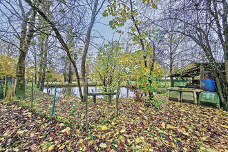  maison esternay 51310