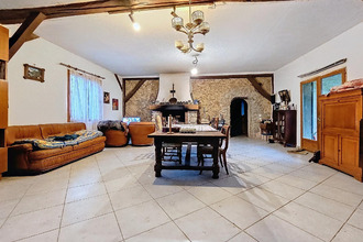  maison esternay 51310