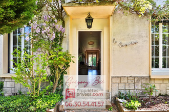  maison esternay 51310