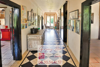  maison esternay 51310