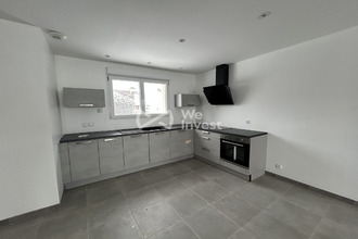  maison esternay 51310