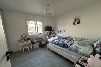  maison esternay 51310