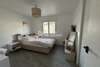  maison esternay 51310