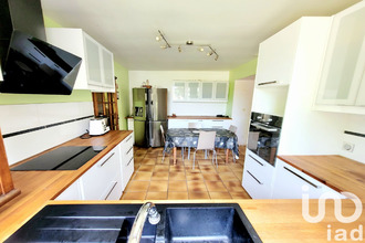  maison esternay 51310