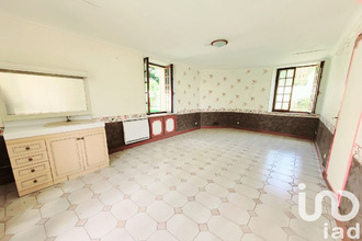  maison esternay 51310