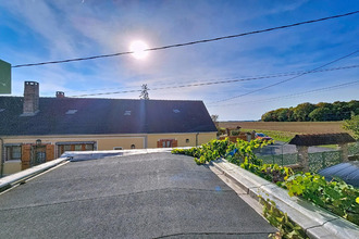  maison esternay 51310