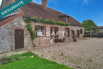  maison esternay 51310