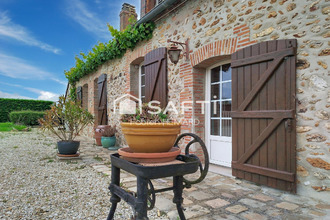  maison esternay 51310