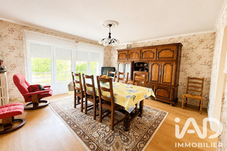  maison esternay 51310