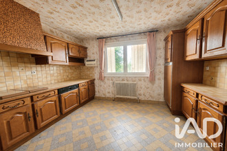  maison esternay 51310