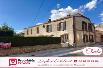  maison esternay 51310