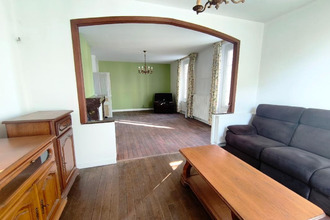  maison esternay 51310