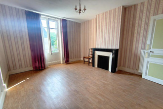  maison esternay 51310