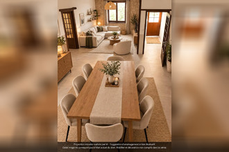  maison esternay 51310