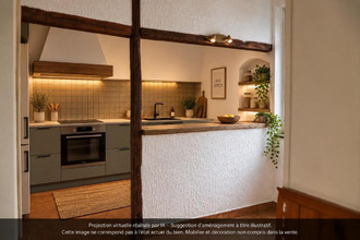  maison esternay 51310