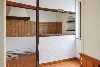  maison esternay 51310