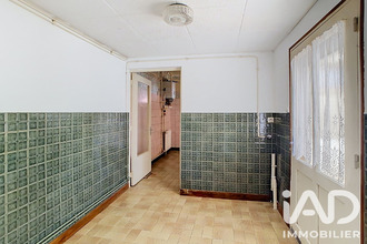  maison esternay 51310