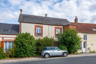  maison esternay 51310