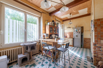  maison esternay 51310