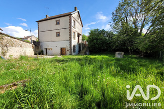  maison esternay 51310