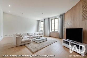 maison esternay 51310
