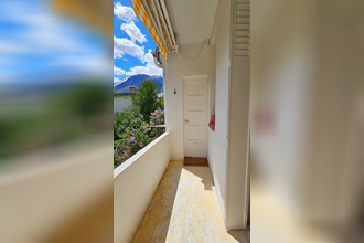  maison esterre 65120