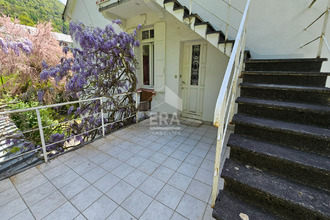  maison esterre 65120