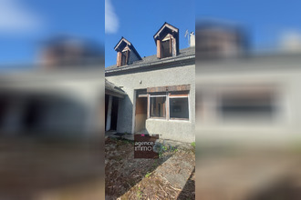  maison esterre 65120