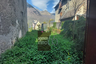  maison esterre 65120