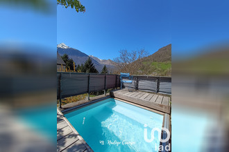  maison esterre 65120