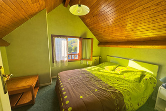  maison esterre 65120