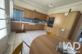  maison esterre 65120