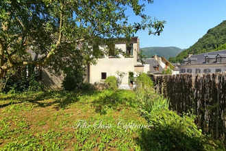  maison esterre 65120