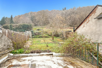  maison esterre 65120